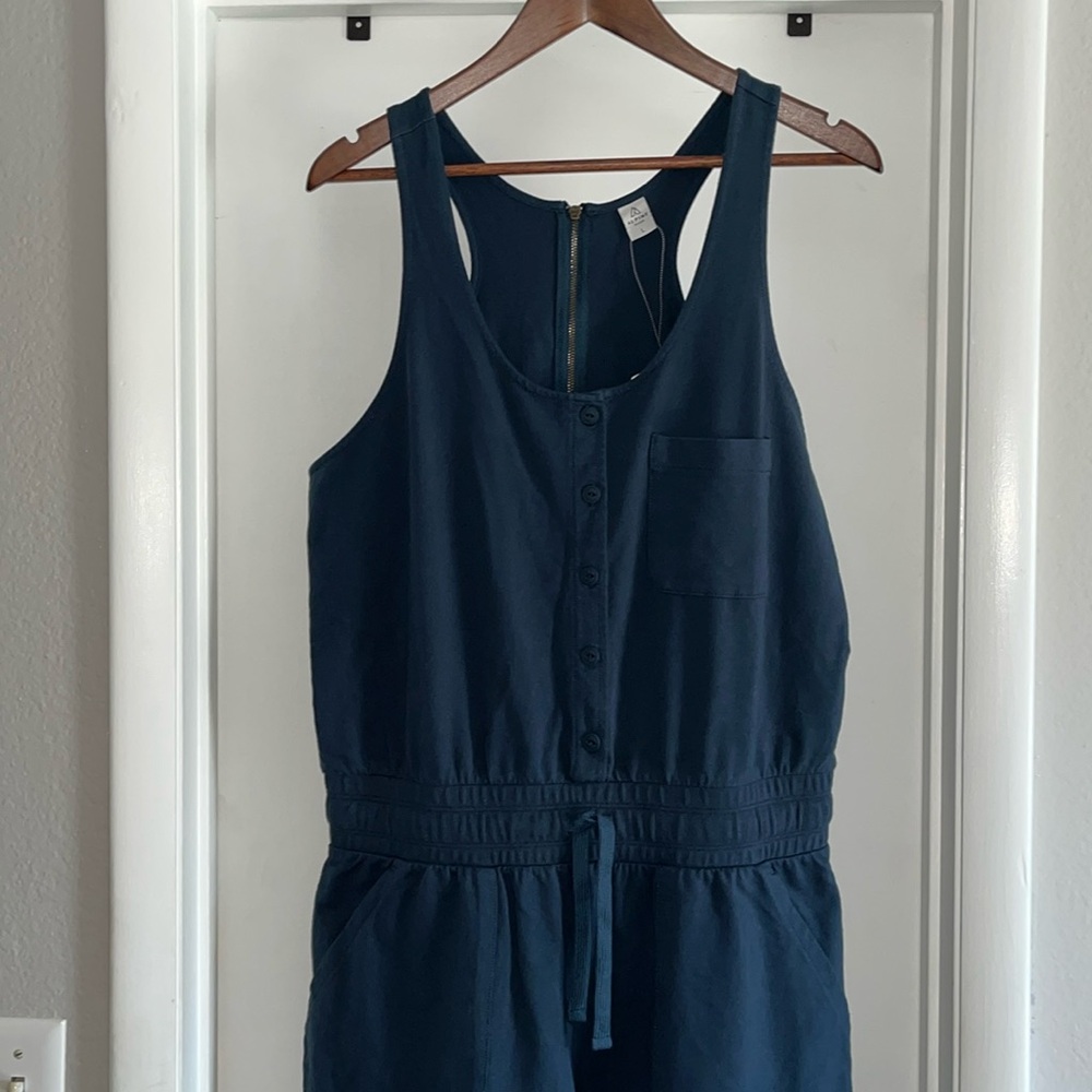 Alpine Design Jumpsuit